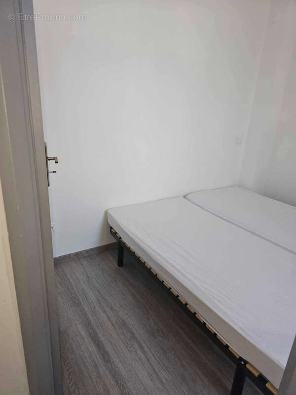 Maison à ENVERMEU