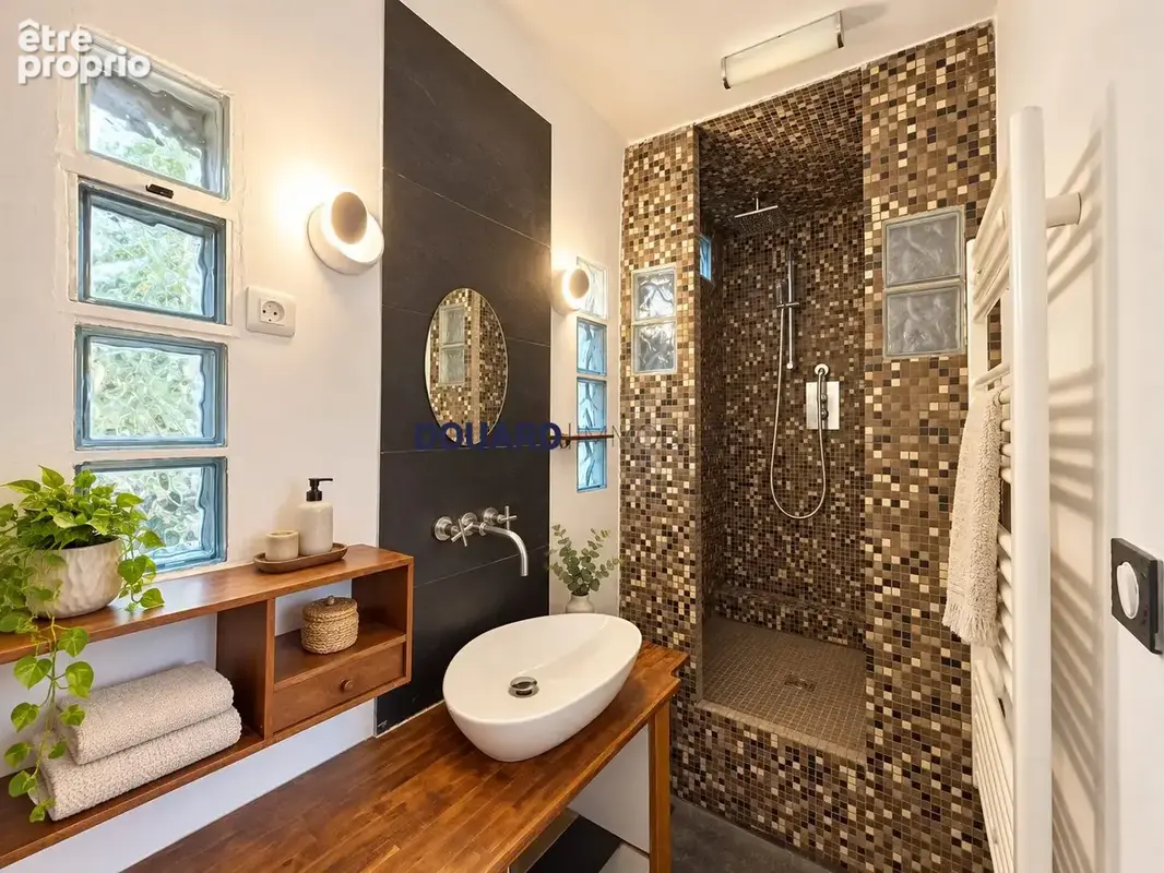 Maison 5 pièces 78 m² à vendre à Bezons (95870) - photo 5