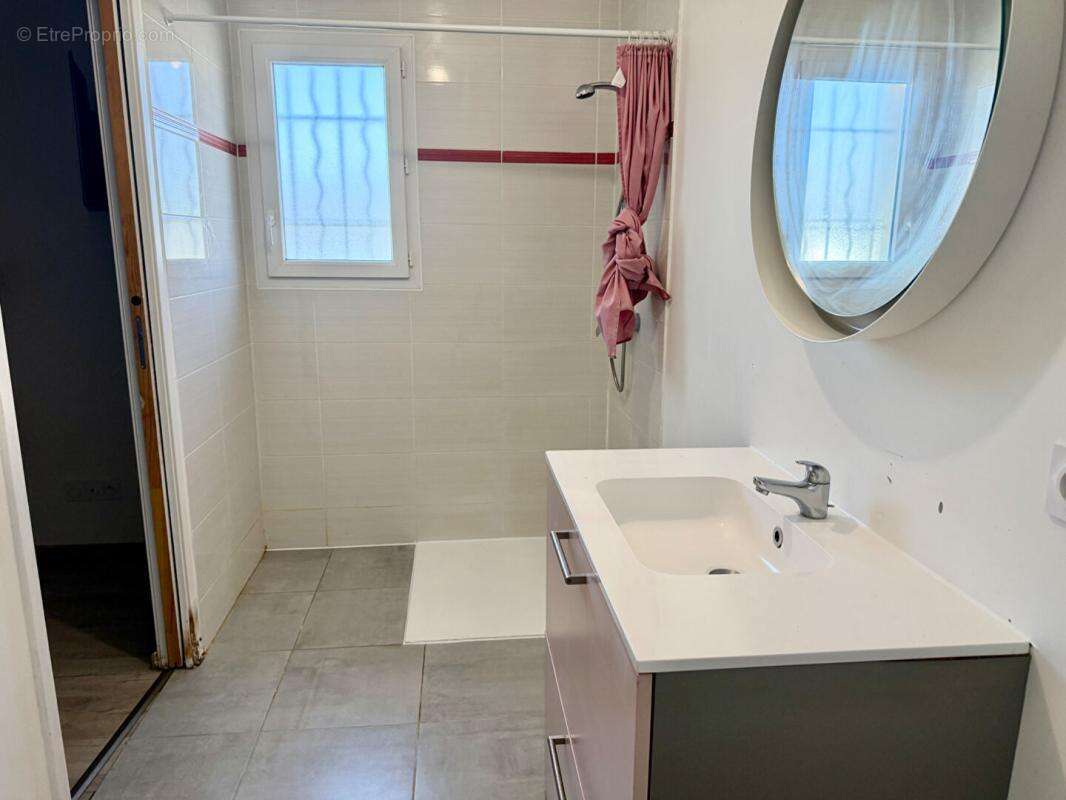 Maison  4 pièce(s) 100 m2 de 2021 - photo 6