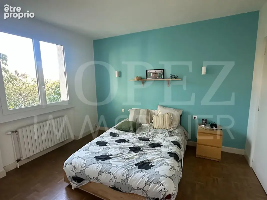 Maison Aussillon 5 pièce(s) 98 m2 - photo 6