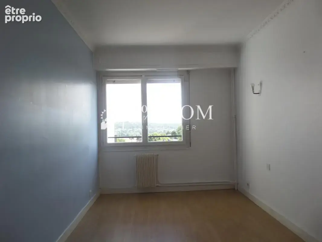 appartement résidence standing 2 PIECES - photo 2