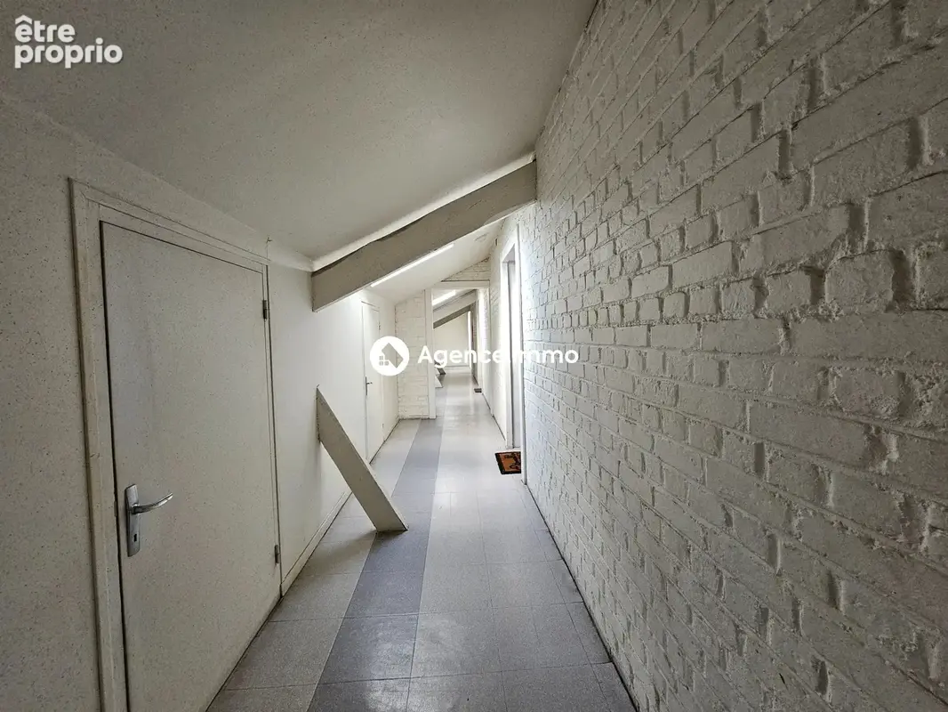 Appartement 2 pièces 49 m² à vendre à Beauvais (60000) - photo 6