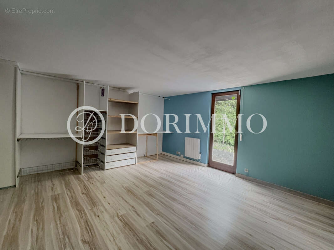 Maison 150 m² à Breteuil  - photo 6