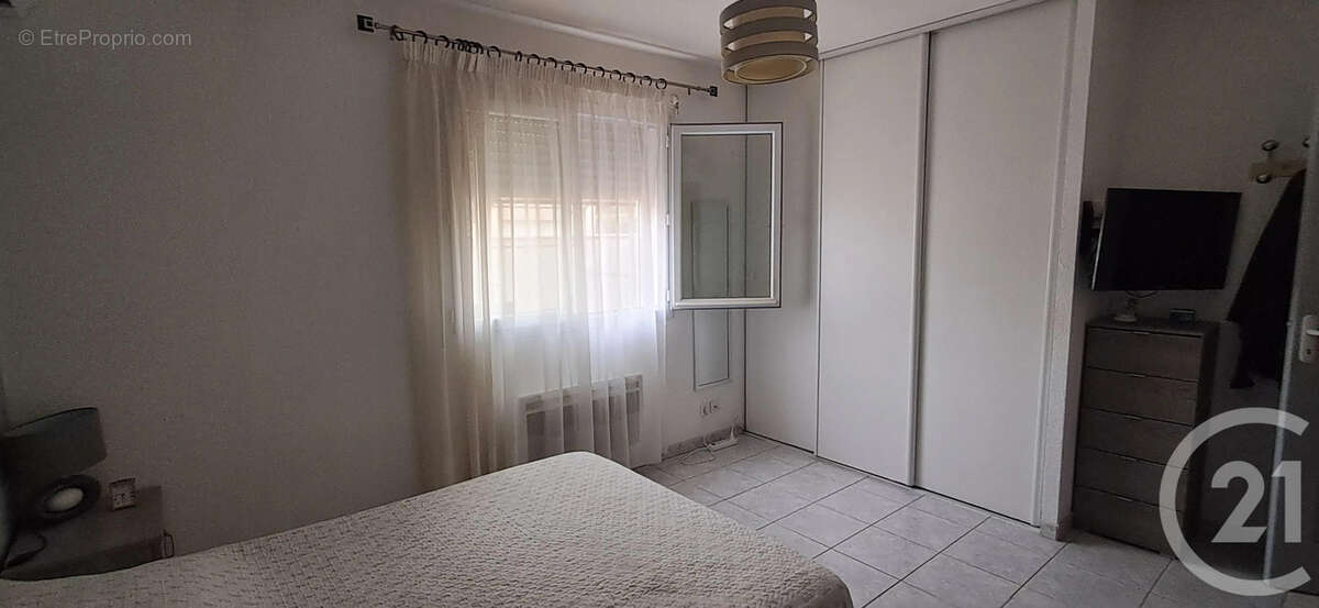Maison 107 m² à Elne  - photo 7
