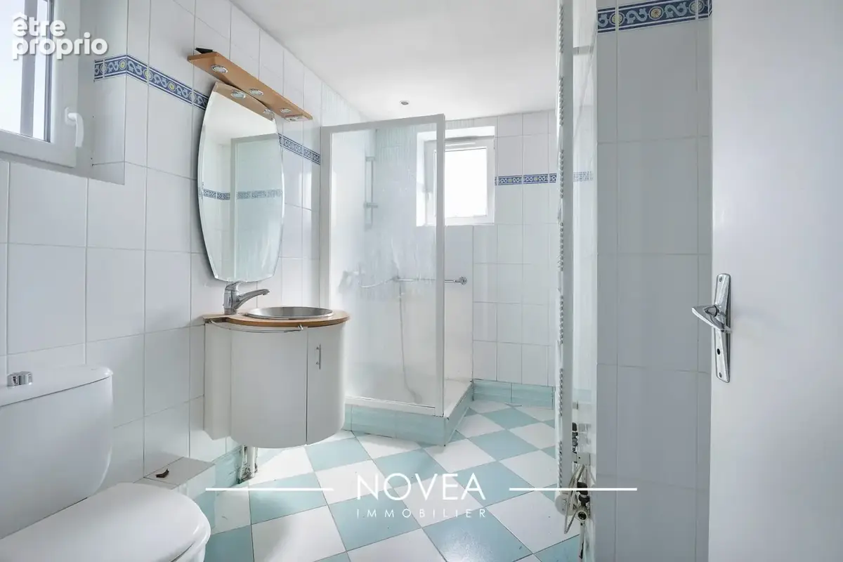 Appartement 3 pièces 104 m² à vendre à Dardilly (69570) - photo 3