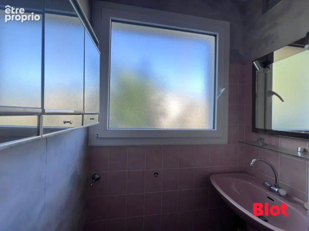 Appartement 51 m² à La Baule-Escoublac  - photo 7