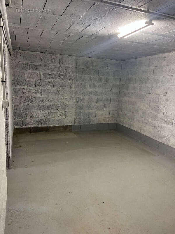 Exclusivité Pleuven, à proximité de l'école et des commerces ! - photo 16
