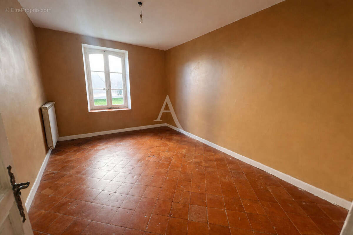 Appartement à CARCASSONNE