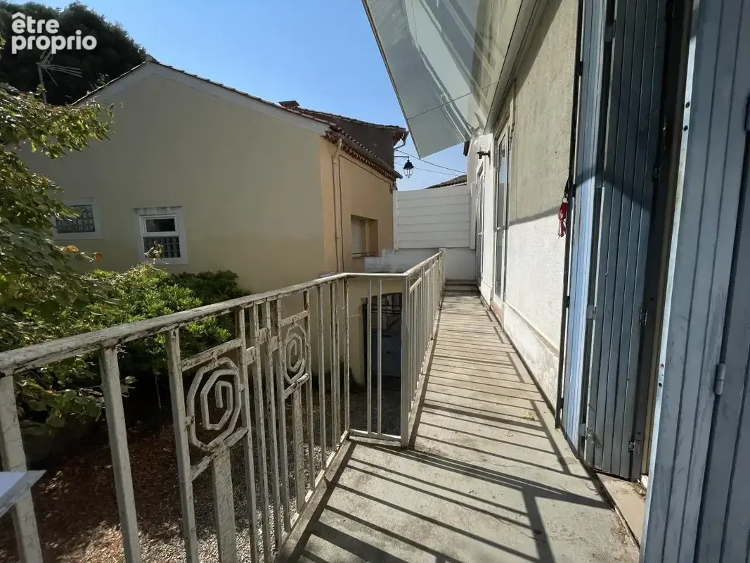 Maison 130 m² à Ceyras  - photo 5