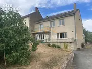 Maison à CHAZE-HENRY