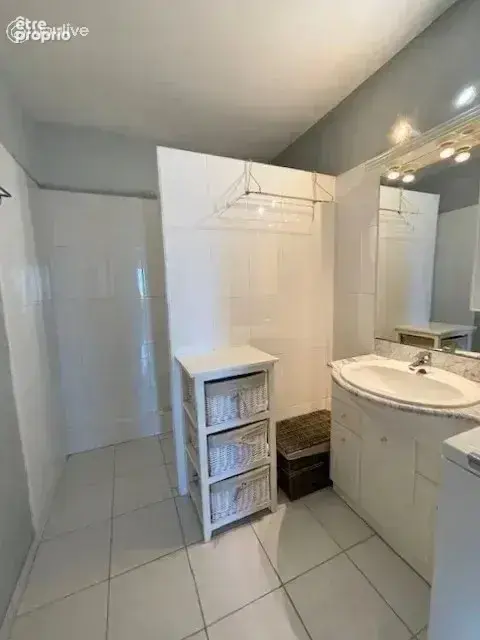 Brest  Appartement avec vue dégagée sur la rade - photo 6