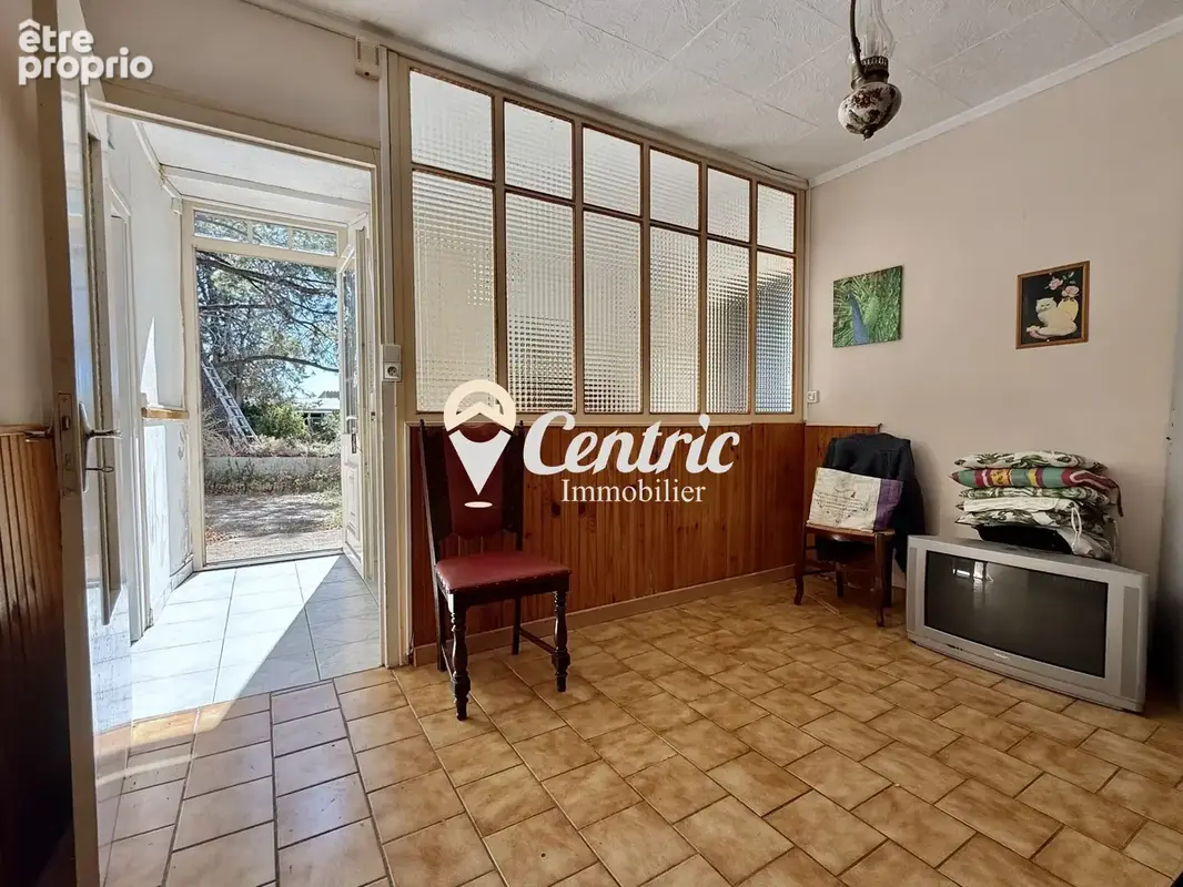 Maison 6 pièces 148 m² à vendre à Bressuire (79300) - photo 7
