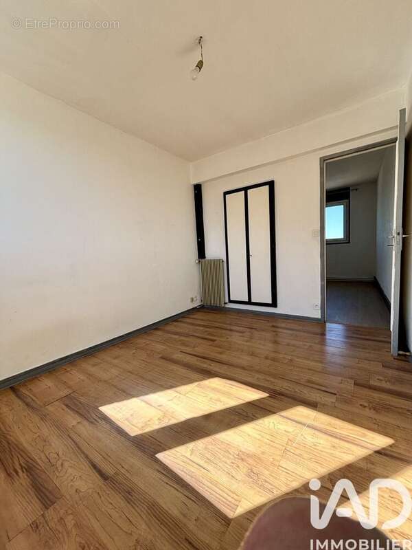 Photo 6 - Appartement à ELBEUF