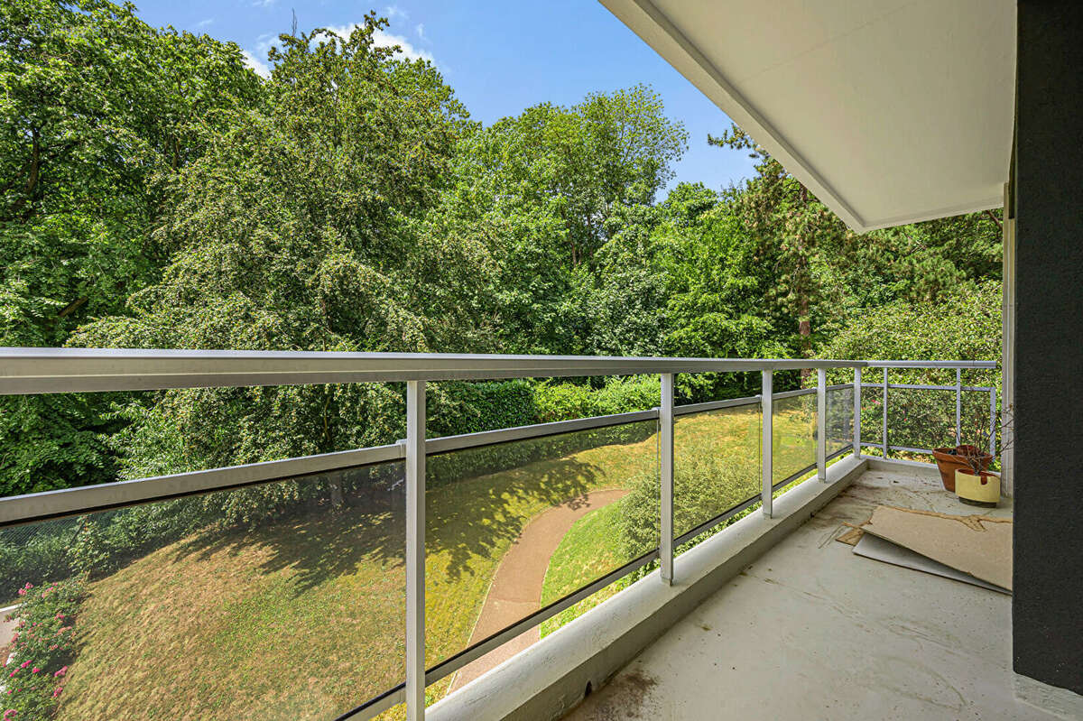 Appartement à SEVRES