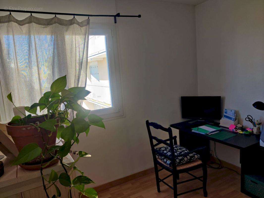 Appartement à ORLEANS