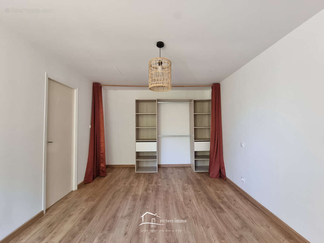 Maison 185m2 habitables - photo 8