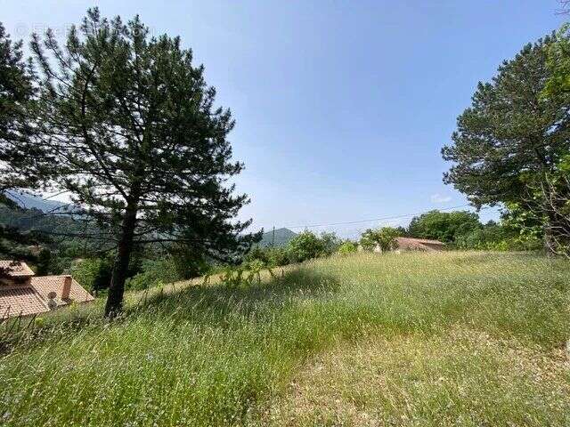 Vente Terrain Soubes(34700) 145 000ï¿œ - photo 3