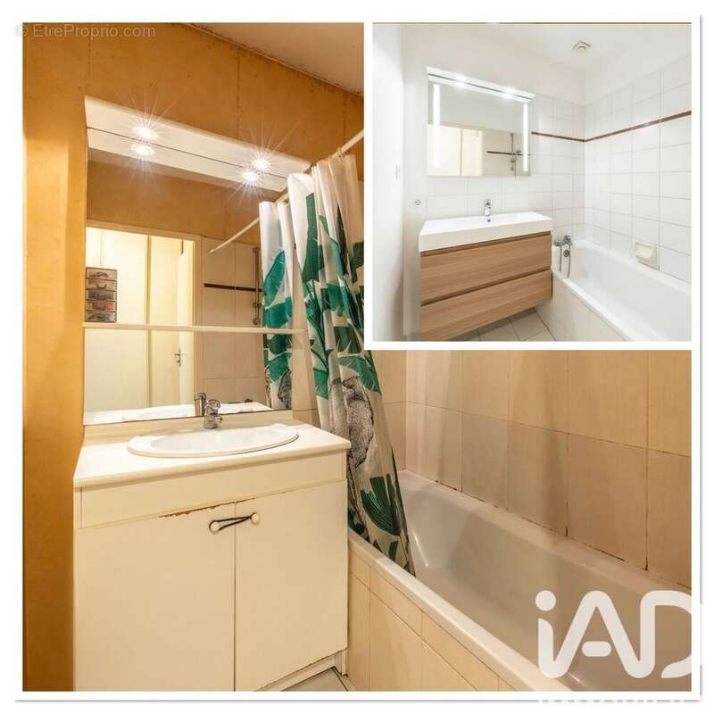 Photo 6 - Appartement à DAX