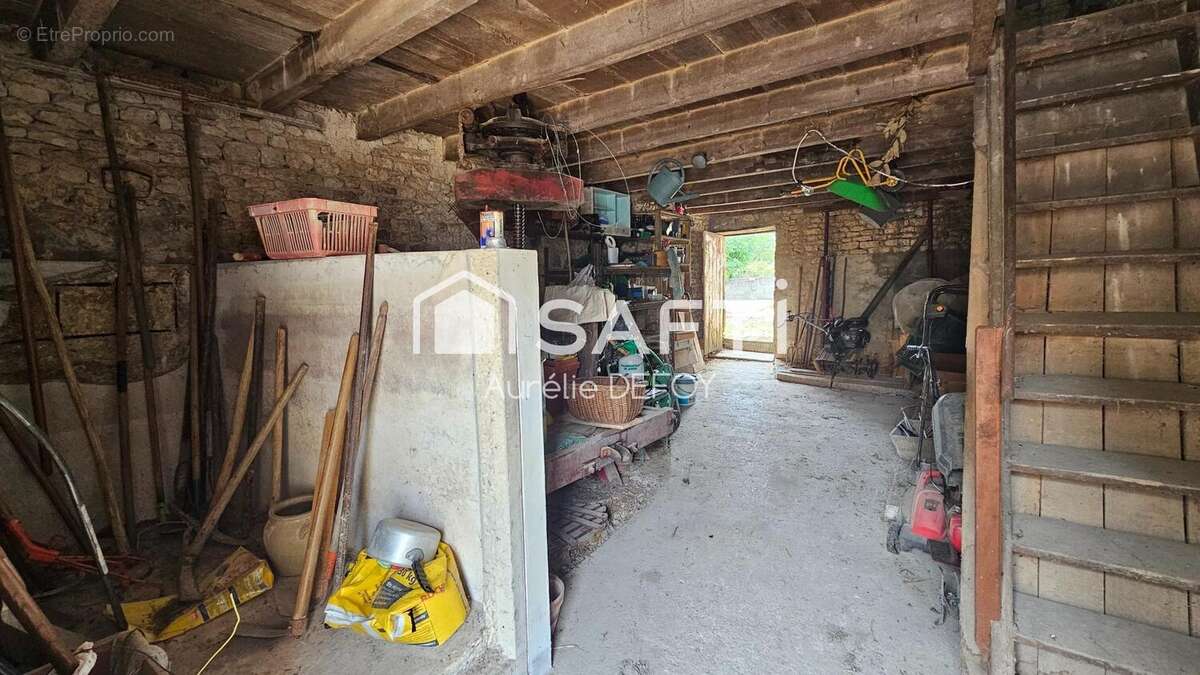 Maison 65 m² à Cresse  - photo 9