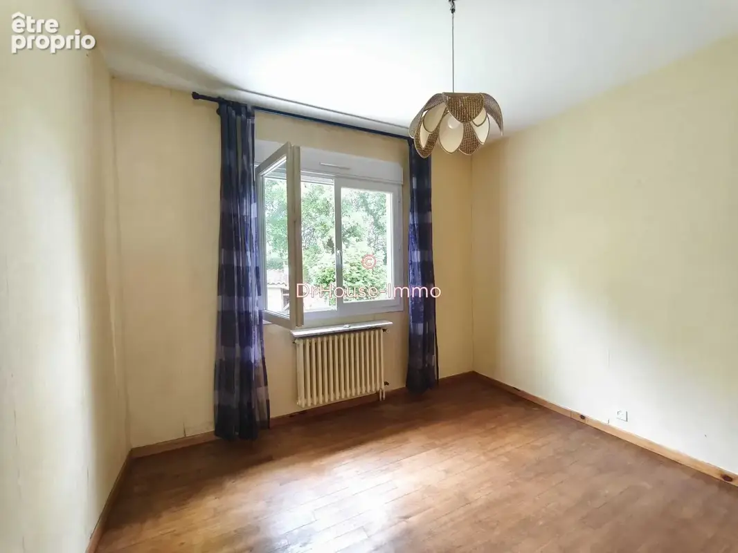 Maison 5 pièces 120 m² à vendre à Champcevinel (24750) - photo 62