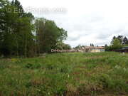 Terrain à SAINT-GENIS-DE-SAINTONGE