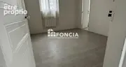 Appartement à FONTAINEBLEAU