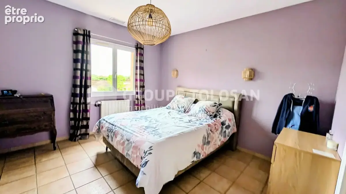 Rouffiac tolosan - photo 6