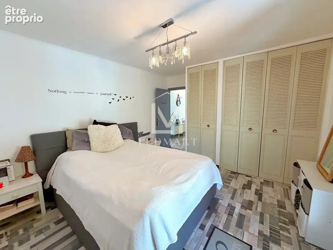 Villa rénovée avec studio indépendant, piscine et 3 867 m2 de terrain à Lorgues - photo 28