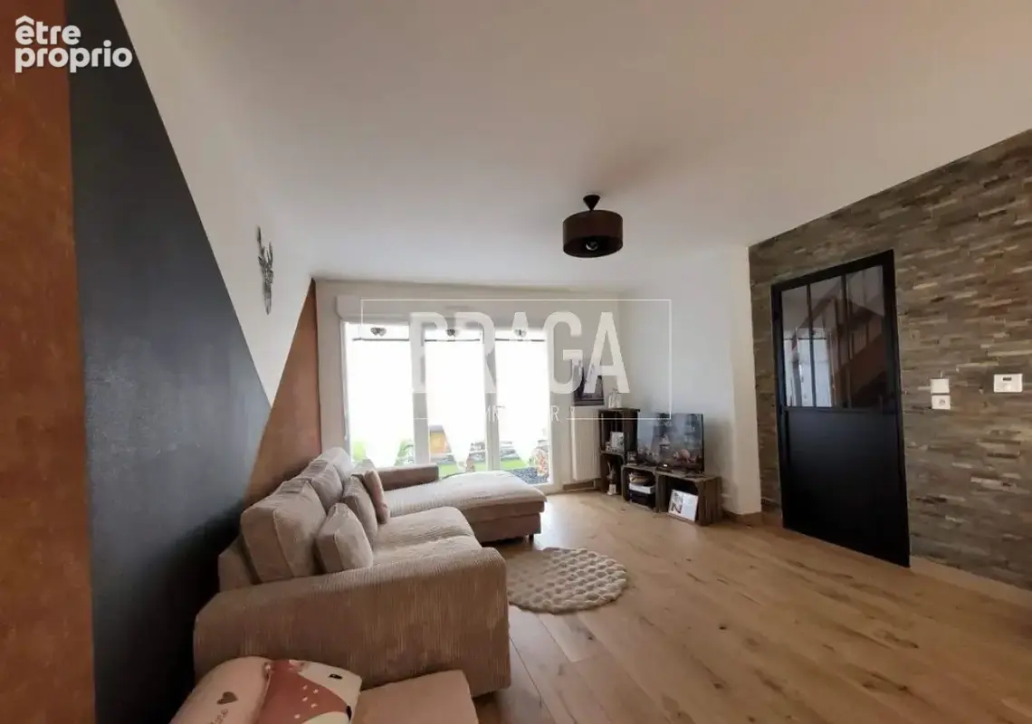 Maison Samer - photo 3
