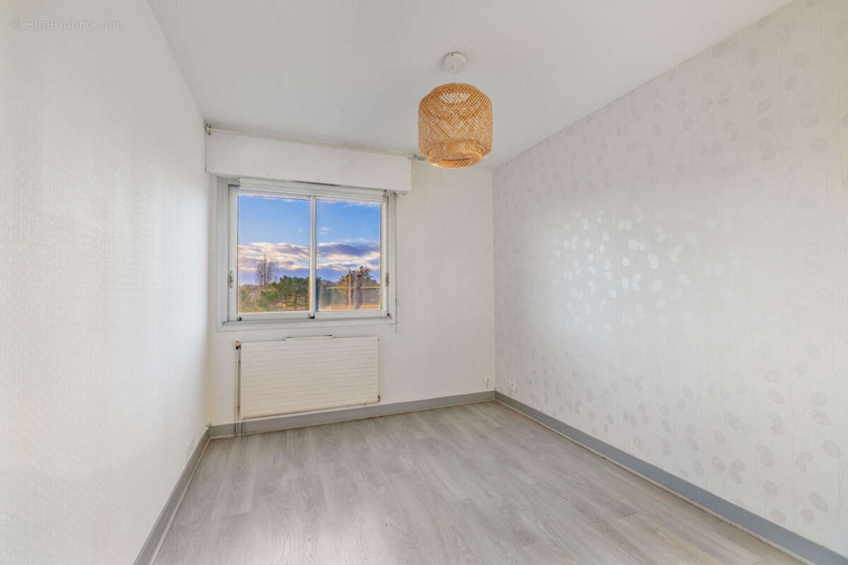 Appartement à GRADIGNAN