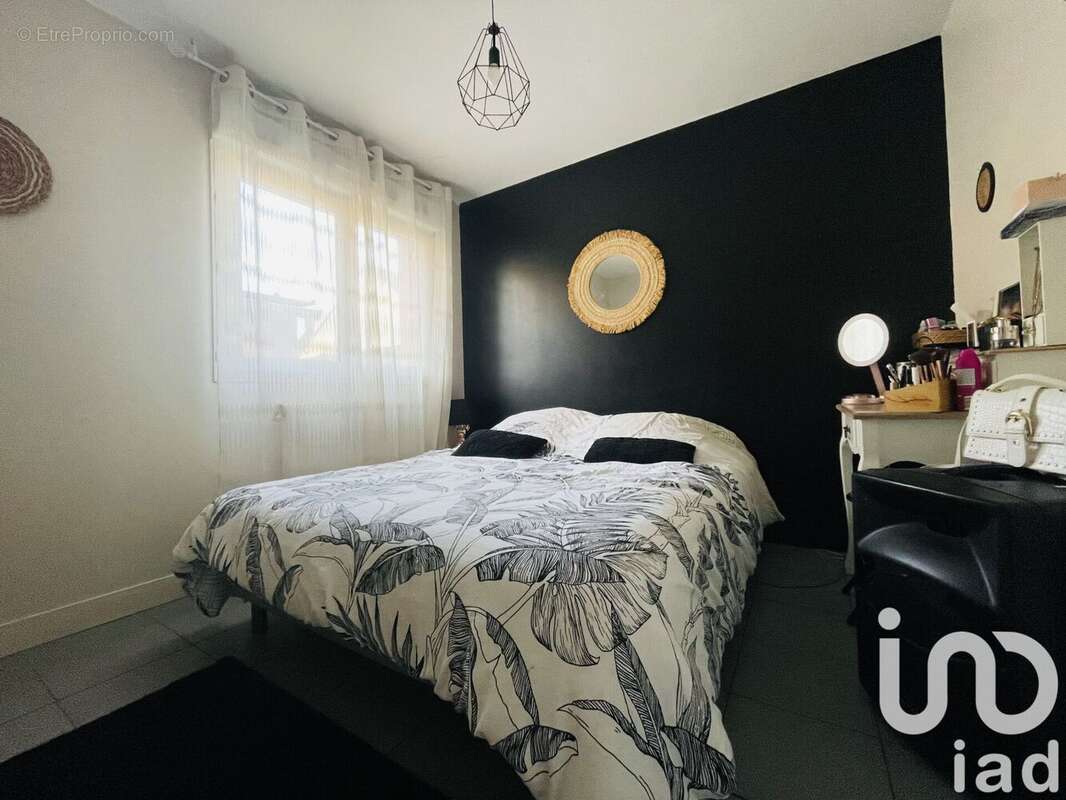 Photo 5 - Maison à LE HAVRE