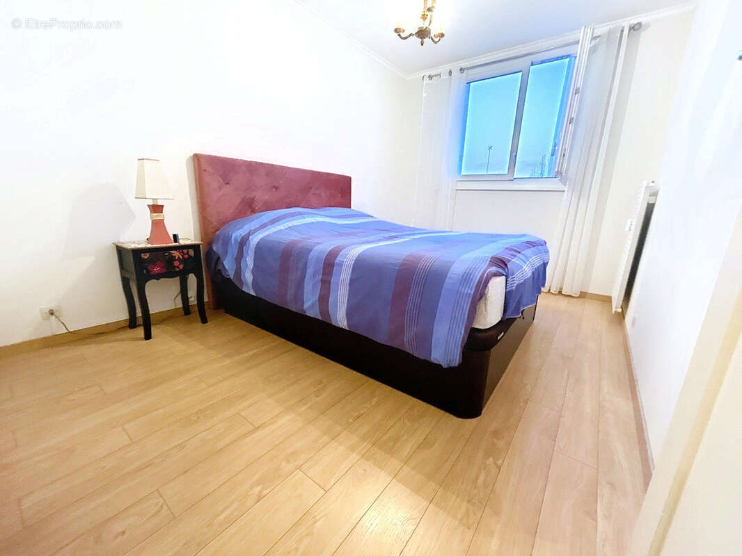 Appartement à VERNON