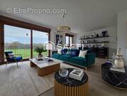 Photo 1 - Appartement à CHAVANOD