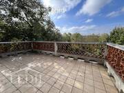 Maison à VALENCE-SUR-BAISE