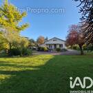 Photo 1 - Maison à SAINT-JUNIEN