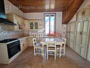 Maison à LE TREPORT