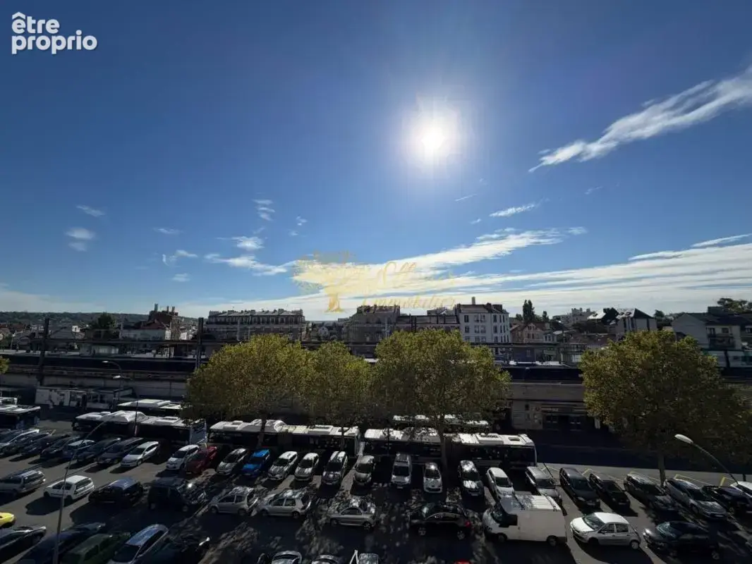 Appartement 2 pièces à vendre à Saint-Maur-des-Fossés – Champignol – 43,50 m², ascenseur, cave et RER A à proximité immédiate - photo 17