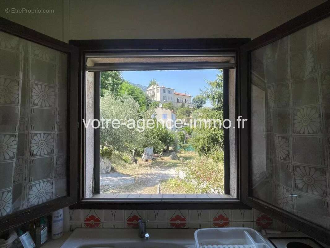 Bendejun - Maison 4 pièces sur magnifique terrain - photo 6