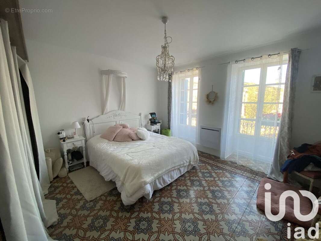 Photo 7 - Maison à NIZAS