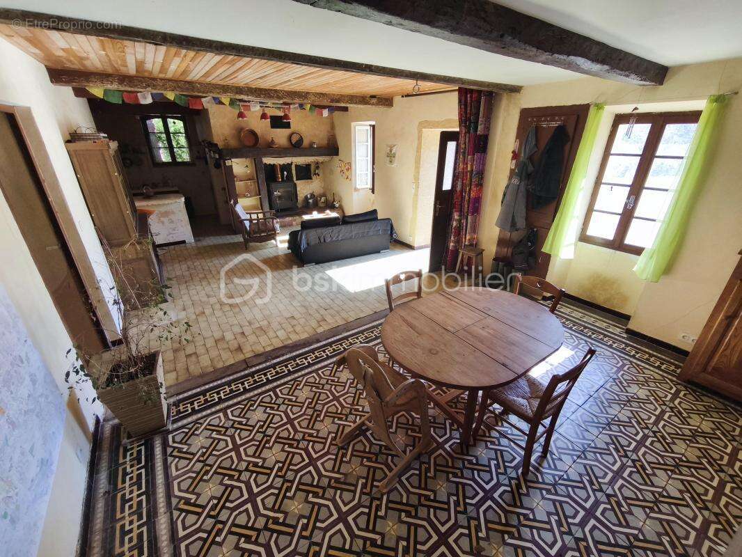  le domaine des possibles infinis  - photo 18