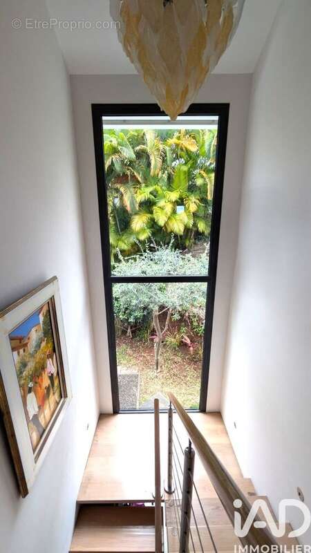 Photo 8 - Maison à SAINT-PAUL