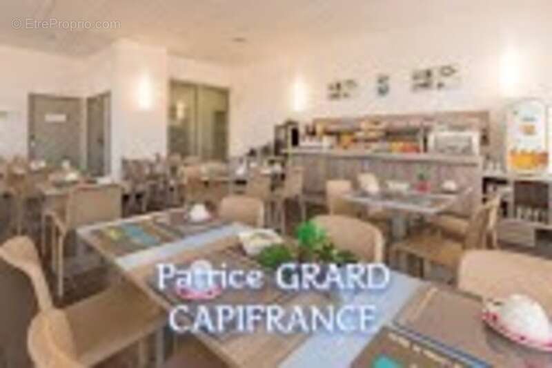 Appartement à CHERBOURG-OCTEVILLE