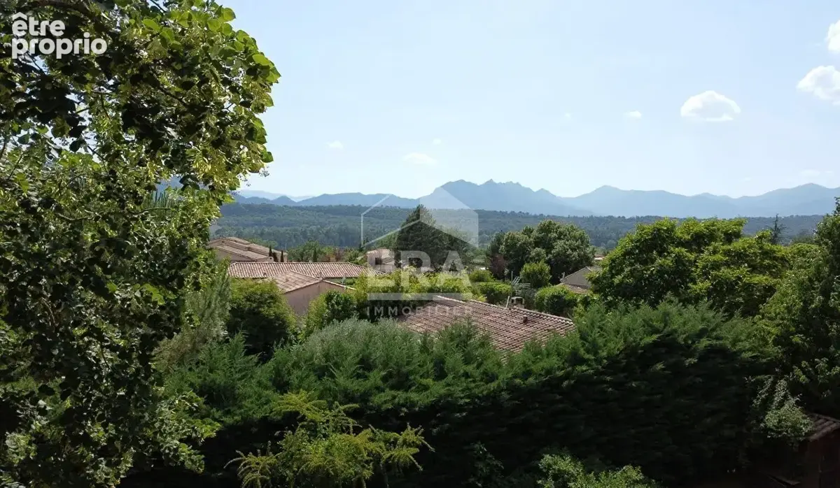 Maison 172m² à sisteron - photo 6