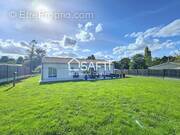 Photo 1 - Maison à CAMBLANES-ET-MEYNAC