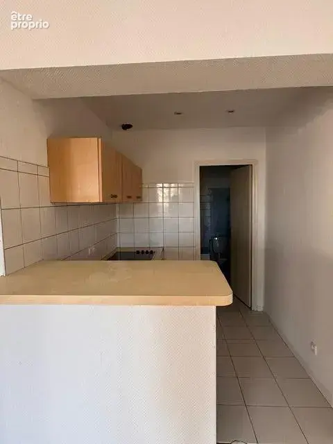 Appartement À Vendre - photo 4