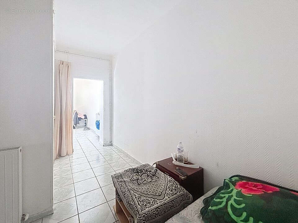 Maison avec double habitation pour investisseur - photo 9