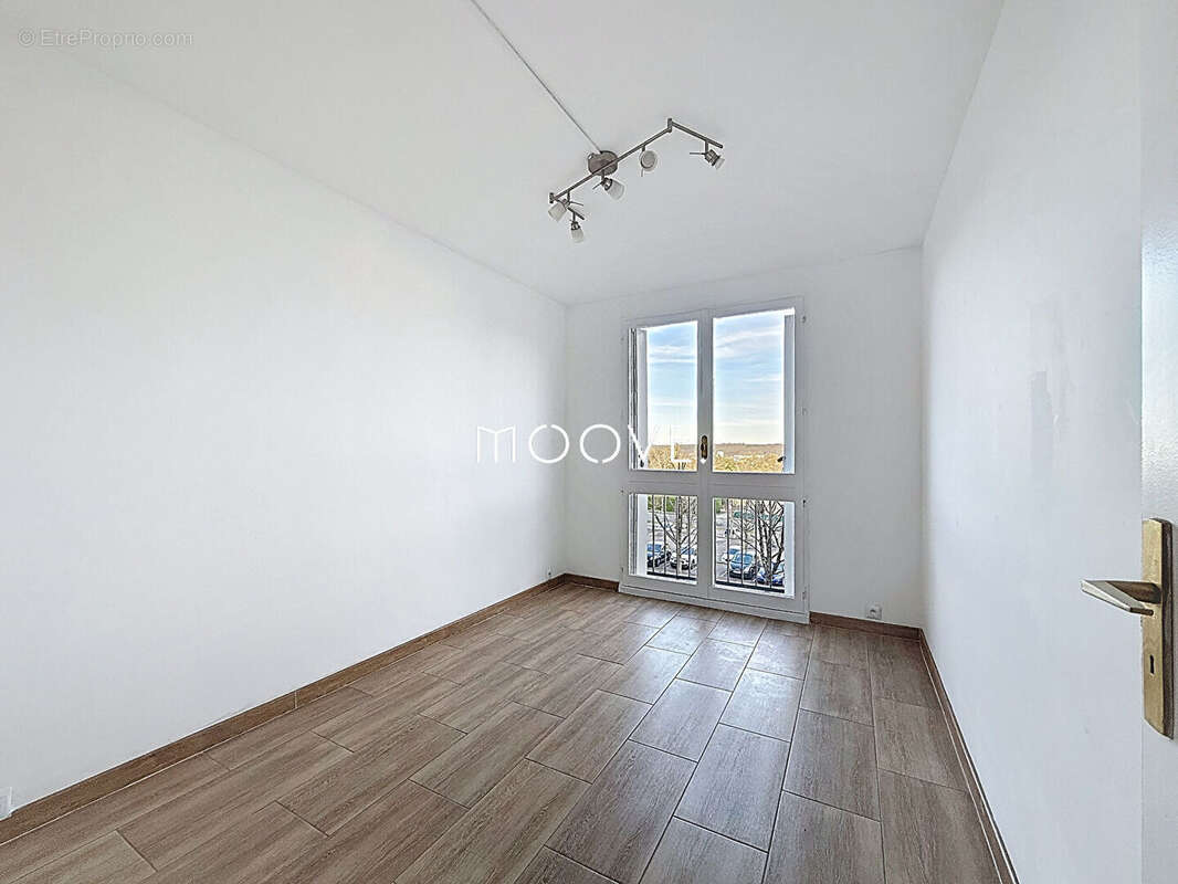Appartement à MAROMME