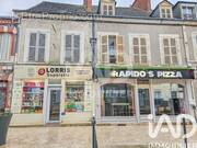 Photo 1 - Appartement à LORRIS