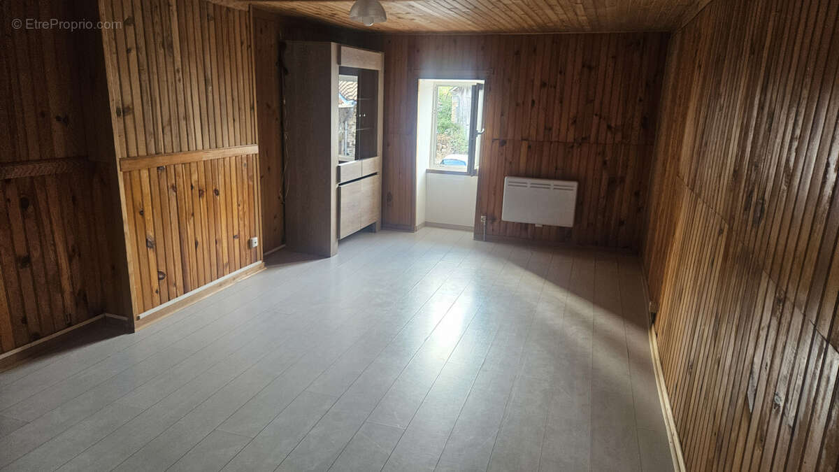 Coup de cœur à Peyrat-de-Bellac ! - photo 2