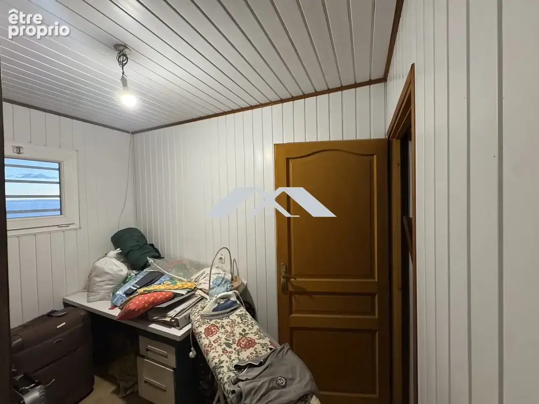 Maison 5 pièces 88 m² à vendre à Le Tampon (97430) - photo 9